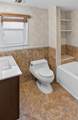 256 Royal Avenue - Photo 10