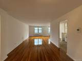 108-50 62nd Drive - Photo 2