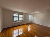 108-50 62nd Drive - Photo 3