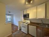 108-50 62nd Drive - Photo 4