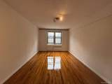 108-50 62nd Drive - Photo 5
