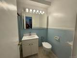108-50 62nd Drive - Photo 6