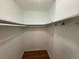 108-50 62nd Drive - Photo 7