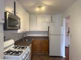 108-50 62nd Drive - Photo 8