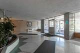 108-50 62nd Drive - Photo 9