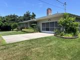 215 Leon Road - Photo 1