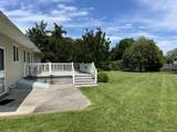 215 Leon Road - Photo 2
