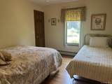 215 Leon Road - Photo 11