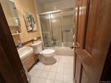 215 Leon Road - Photo 12