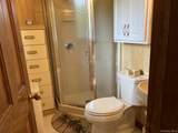215 Leon Road - Photo 13
