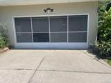 215 Leon Road - Photo 15