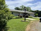 215 Leon Road - Photo 16