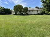215 Leon Road - Photo 3