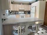 215 Leon Road - Photo 4