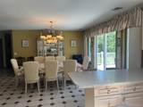 215 Leon Road - Photo 5