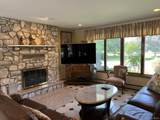 215 Leon Road - Photo 6