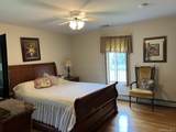 215 Leon Road - Photo 7