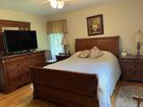 215 Leon Road - Photo 8