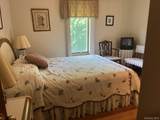 215 Leon Road - Photo 9