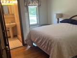 215 Leon Road - Photo 10