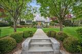 235 Corona Avenue - Photo 2