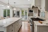 235 Corona Avenue - Photo 12