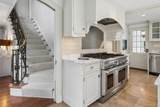 235 Corona Avenue - Photo 13