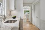 235 Corona Avenue - Photo 14
