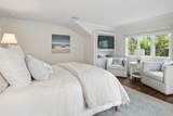 235 Corona Avenue - Photo 17
