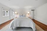 235 Corona Avenue - Photo 18