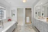 235 Corona Avenue - Photo 19