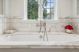 235 Corona Avenue - Photo 20
