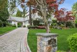 235 Corona Avenue - Photo 3