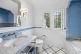 235 Corona Avenue - Photo 22
