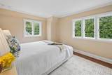 235 Corona Avenue - Photo 24