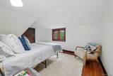 235 Corona Avenue - Photo 25