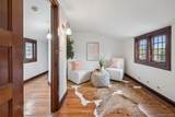 235 Corona Avenue - Photo 26