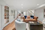 235 Corona Avenue - Photo 27