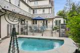 235 Corona Avenue - Photo 29