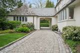 235 Corona Avenue - Photo 31