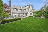 235 Corona Avenue - Photo 32