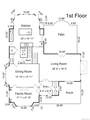 235 Corona Avenue - Photo 33