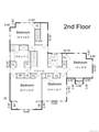 235 Corona Avenue - Photo 34