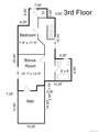 235 Corona Avenue - Photo 35