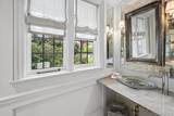 235 Corona Avenue - Photo 5