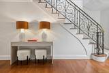 235 Corona Avenue - Photo 6