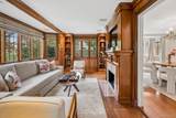 235 Corona Avenue - Photo 9