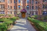 300 Main Street - Photo 2