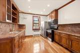 300 Main Street - Photo 11