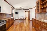 300 Main Street - Photo 12